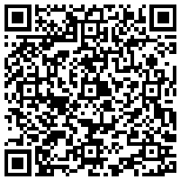 QR Code for bitcoin:bitcoin:bitcoin:bitcoin:bitcoin:bitcoin:bitcoin:bitcoin:bitcoin:bitcoin:dash:XsKJsCM2zpyXy2aFpH7hGd3gdT3NVMzthz