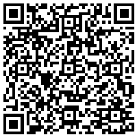 QR Code for bitcoin:bitcoin:bitcoin:bitcoin:bitcoin:bitcoin:bitcoin:bitcoin:bitcoin:bitcoin:dash:XsKJsfb2Mcndeqdyf8jA7aZmEgdafte95t
