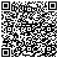 QR Code for bitcoin:bitcoin:bitcoin:bitcoin:bitcoin:bitcoin:bitcoin:bitcoin:bitcoin:bitcoin:dash:XsKKJFHifRkDW7YyfvXYuFG9XGP2ooCmLU