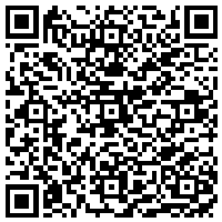 QR Code for bitcoin:bitcoin:bitcoin:bitcoin:bitcoin:bitcoin:bitcoin:bitcoin:bitcoin:bitcoin:dash:XsKKN3yJ2sdg9Fo7fR9XA1vqpsFZUWgzkC