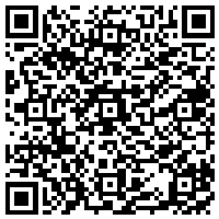 QR Code for bitcoin:bitcoin:bitcoin:bitcoin:bitcoin:bitcoin:bitcoin:bitcoin:bitcoin:bitcoin:dash:XsKLRdXuuPJZurVhAaPDQPnF3fqqUT6Paa