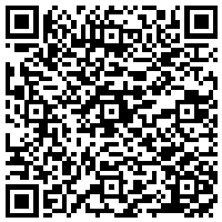 QR Code for bitcoin:bitcoin:bitcoin:bitcoin:bitcoin:bitcoin:bitcoin:bitcoin:bitcoin:bitcoin:dash:XsKLSLSkJWcnhyRFeo1PJf1B7ia1pFnViC