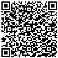 QR Code for bitcoin:bitcoin:bitcoin:bitcoin:bitcoin:bitcoin:bitcoin:bitcoin:bitcoin:bitcoin:dash:XsKLZP99eWkMa5jsmVbyAPTABK6UnfEcfL