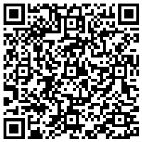 QR Code for bitcoin:bitcoin:bitcoin:bitcoin:bitcoin:bitcoin:bitcoin:bitcoin:bitcoin:bitcoin:dash:XsKLwM2KpGieSc8TKiRaTRDat53wZTthyv