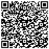 QR Code for bitcoin:bitcoin:bitcoin:bitcoin:bitcoin:bitcoin:bitcoin:bitcoin:bitcoin:bitcoin:dash:XsKM843jWjGSSLZCpR554Bi8mQ3eRY7DUS