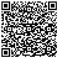 QR Code for bitcoin:bitcoin:bitcoin:bitcoin:bitcoin:bitcoin:bitcoin:bitcoin:bitcoin:bitcoin:dash:XsKQNu4AcB6LYJSftGfMFLVViDhSe4ohKW