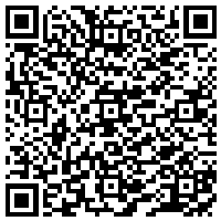 QR Code for bitcoin:bitcoin:bitcoin:bitcoin:bitcoin:bitcoin:bitcoin:bitcoin:bitcoin:bitcoin:dash:XsKYEJ36wbL5PyWMm2aaL4ahJL3iBvZXhN