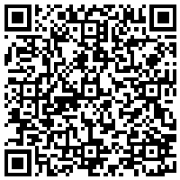 QR Code for bitcoin:bitcoin:bitcoin:bitcoin:bitcoin:bitcoin:bitcoin:bitcoin:bitcoin:bitcoin:dash:XsKYmN8XUXEaT8dsNxkkGcAxwCXWJFHBU6