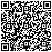 QR Code for bitcoin:bitcoin:bitcoin:bitcoin:bitcoin:bitcoin:bitcoin:bitcoin:bitcoin:bitcoin:dash:XsKc7dPcVu8d2R3M5GqCWWugEJD7NpxeuC