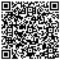 QR Code for bitcoin:bitcoin:bitcoin:bitcoin:bitcoin:bitcoin:bitcoin:bitcoin:bitcoin:bitcoin:dash:XsKeSeAWS2qLsQK4FTuk6TNpaRB4o7vG3B