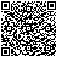 QR Code for bitcoin:bitcoin:bitcoin:bitcoin:bitcoin:bitcoin:bitcoin:bitcoin:bitcoin:bitcoin:dash:XsKetsqdZ6Gmf3Ddg7LP6cHQNBdTi558xd