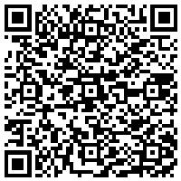 QR Code for bitcoin:bitcoin:bitcoin:bitcoin:bitcoin:bitcoin:bitcoin:bitcoin:bitcoin:bitcoin:dash:XsKfAy9DyQgpuotHTgfMFKRAtAzxVED6qX