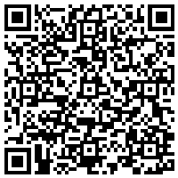 QR Code for bitcoin:bitcoin:bitcoin:bitcoin:bitcoin:bitcoin:bitcoin:bitcoin:bitcoin:bitcoin:dash:XsKhaf3FBUPEEopPpeafS3DNgTSXoKb2KH