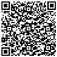 QR Code for bitcoin:bitcoin:bitcoin:bitcoin:bitcoin:bitcoin:bitcoin:bitcoin:bitcoin:bitcoin:dash:XsKimiRTCsi4PSx67mQ1JsTPfiiPGgzRXc