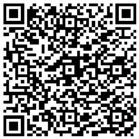QR Code for bitcoin:bitcoin:bitcoin:bitcoin:bitcoin:bitcoin:bitcoin:bitcoin:bitcoin:bitcoin:dash:XsKjoxYCo314oHGYbvqmPh7PyKw5pdTCtw