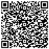 QR Code for bitcoin:bitcoin:bitcoin:bitcoin:bitcoin:bitcoin:bitcoin:bitcoin:bitcoin:bitcoin:dash:XsKmmeSmuvGYsditMLjQ6VarfXq1ckGprC