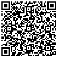 QR Code for bitcoin:bitcoin:bitcoin:bitcoin:bitcoin:bitcoin:bitcoin:bitcoin:bitcoin:bitcoin:dash:XsKnj2cTYm4HDLqAHchjk3FaAYuCm1eRBG
