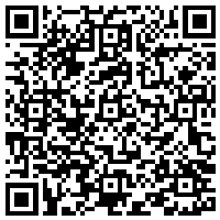 QR Code for bitcoin:bitcoin:bitcoin:bitcoin:bitcoin:bitcoin:bitcoin:bitcoin:bitcoin:bitcoin:dash:XsKq7WPLATdprmtK6pqqTVpy7Dgq4v68SN