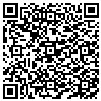 QR Code for bitcoin:bitcoin:bitcoin:bitcoin:bitcoin:bitcoin:bitcoin:bitcoin:bitcoin:bitcoin:dash:XsKrhQo7xBFbupP68dgVLUhHVGs86pFECF