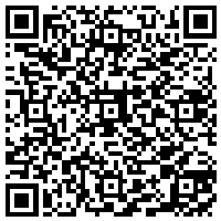 QR Code for bitcoin:bitcoin:bitcoin:bitcoin:bitcoin:bitcoin:bitcoin:bitcoin:bitcoin:bitcoin:dash:XsKtWct5SVYWDsQ3sJWN1Tmpbbp5XNoWFb