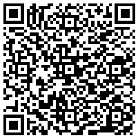 QR Code for bitcoin:bitcoin:bitcoin:bitcoin:bitcoin:bitcoin:bitcoin:bitcoin:bitcoin:bitcoin:dash:XsKurNTfAVNFL5FF7SYVT4QvUUCEeGdaxJ