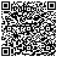 QR Code for bitcoin:bitcoin:bitcoin:bitcoin:bitcoin:bitcoin:bitcoin:bitcoin:bitcoin:bitcoin:dash:XsKxPFHo2oxyF6njgVdFrtS5GJ2rXSCbWW