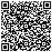 QR Code for bitcoin:bitcoin:bitcoin:bitcoin:bitcoin:bitcoin:bitcoin:bitcoin:bitcoin:bitcoin:dash:XsKyvGUGpnrmnd11zPmsgKmKYumr2Hkyi2