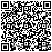 QR Code for bitcoin:bitcoin:bitcoin:bitcoin:bitcoin:bitcoin:bitcoin:bitcoin:bitcoin:bitcoin:dash:XsL33Xfux7zKJ5LSN4GptctKcQfjDA2wBb