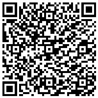 QR Code for bitcoin:bitcoin:bitcoin:bitcoin:bitcoin:bitcoin:bitcoin:bitcoin:bitcoin:bitcoin:dash:XsL3PnbAnforNExD3TghBpxNbL7T1Xeee1