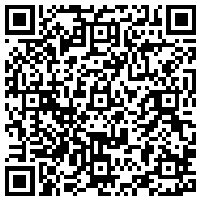 QR Code for bitcoin:bitcoin:bitcoin:bitcoin:bitcoin:bitcoin:bitcoin:bitcoin:bitcoin:bitcoin:dash:XsL3WSYAe1E5tSx1eNsbaU3pQKWo1AngMj