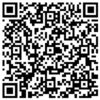 QR Code for bitcoin:bitcoin:bitcoin:bitcoin:bitcoin:bitcoin:bitcoin:bitcoin:bitcoin:bitcoin:dash:XsL45n5CJAcFXbhorpBbXFxEUAz1Svg36c
