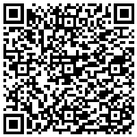 QR Code for bitcoin:bitcoin:bitcoin:bitcoin:bitcoin:bitcoin:bitcoin:bitcoin:bitcoin:bitcoin:dash:XsL6aFLo7stcmgLHjpaChre7oXmd72mqBw