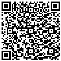 QR Code for bitcoin:bitcoin:bitcoin:bitcoin:bitcoin:bitcoin:bitcoin:bitcoin:bitcoin:bitcoin:dash:XsL7QhhgRbcgUkfVChPy5wLE6vk4BTYa4j