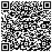 QR Code for bitcoin:bitcoin:bitcoin:bitcoin:bitcoin:bitcoin:bitcoin:bitcoin:bitcoin:bitcoin:dash:XsL8rf169FNbXdLe5AxGoTb1jR6rHJiJp1