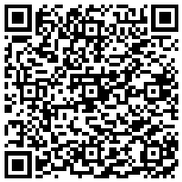QR Code for bitcoin:bitcoin:bitcoin:bitcoin:bitcoin:bitcoin:bitcoin:bitcoin:bitcoin:bitcoin:dash:XsLAe7Q4GSAcS2DFE1WnsZKMiVtRtAaDo8