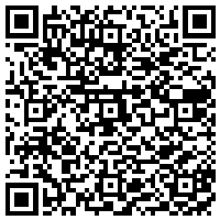 QR Code for bitcoin:bitcoin:bitcoin:bitcoin:bitcoin:bitcoin:bitcoin:bitcoin:bitcoin:bitcoin:dash:XsLAggvkASMbxv81Zv5d8EKCyFhATfARPm