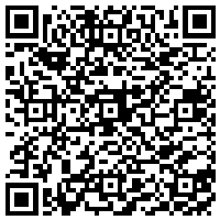 QR Code for bitcoin:bitcoin:bitcoin:bitcoin:bitcoin:bitcoin:bitcoin:bitcoin:bitcoin:bitcoin:dash:XsLB5YNcWZUehL8JrQ9FUToLLdoeyBHpW3
