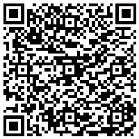 QR Code for bitcoin:bitcoin:bitcoin:bitcoin:bitcoin:bitcoin:bitcoin:bitcoin:bitcoin:bitcoin:dash:XsLCE485c4NFe5BMHwH2vyEuuuFStrJJRC