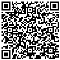 QR Code for bitcoin:bitcoin:bitcoin:bitcoin:bitcoin:bitcoin:bitcoin:bitcoin:bitcoin:bitcoin:dash:XsLDMGDC3fZem86nshb6cXde6N66MA5uDL