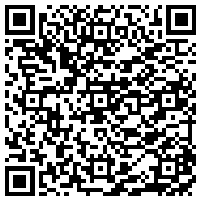 QR Code for bitcoin:bitcoin:bitcoin:bitcoin:bitcoin:bitcoin:bitcoin:bitcoin:bitcoin:bitcoin:dash:XsLDwjEX7DM35Azqs5pgLHzQnNYcaL9y7X