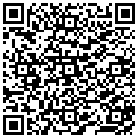 QR Code for bitcoin:bitcoin:bitcoin:bitcoin:bitcoin:bitcoin:bitcoin:bitcoin:bitcoin:bitcoin:dash:XsLEGwrfNWQfAigGQCXDBmsjKyBXTg29i7