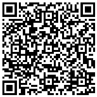 QR Code for bitcoin:bitcoin:bitcoin:bitcoin:bitcoin:bitcoin:bitcoin:bitcoin:bitcoin:bitcoin:dash:XsLEfVe5RHSgZ2a7JDKVNB2XkEb6dda3tb