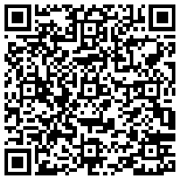 QR Code for bitcoin:bitcoin:bitcoin:bitcoin:bitcoin:bitcoin:bitcoin:bitcoin:bitcoin:bitcoin:dash:XsLJaTH5n863EUtyQwpAnRSvBexUrBN8DZ