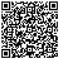 QR Code for bitcoin:bitcoin:bitcoin:bitcoin:bitcoin:bitcoin:bitcoin:bitcoin:bitcoin:bitcoin:dash:XsLLG9j2DFszQRfJwNdoMSDAvpxfdSUXeH