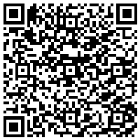 QR Code for bitcoin:bitcoin:bitcoin:bitcoin:bitcoin:bitcoin:bitcoin:bitcoin:bitcoin:bitcoin:dash:XsLLPLpynQvaqnzMnwZM2ePsu2cNUNgySL