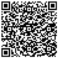 QR Code for bitcoin:bitcoin:bitcoin:bitcoin:bitcoin:bitcoin:bitcoin:bitcoin:bitcoin:bitcoin:dash:XsLLRatPqQfNwZFcQm12bEngPm1ikdfCkL