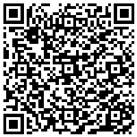 QR Code for bitcoin:bitcoin:bitcoin:bitcoin:bitcoin:bitcoin:bitcoin:bitcoin:bitcoin:bitcoin:dash:XsLLjgbDd3rNSyXrTNHdYq2QLLc4SWRAmH