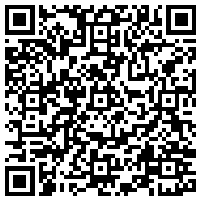 QR Code for bitcoin:bitcoin:bitcoin:bitcoin:bitcoin:bitcoin:bitcoin:bitcoin:bitcoin:bitcoin:dash:XsLLqHSTgPjKyPxEx4B97eyFsM9J5ctBcb