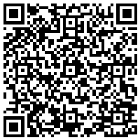 QR Code for bitcoin:bitcoin:bitcoin:bitcoin:bitcoin:bitcoin:bitcoin:bitcoin:bitcoin:bitcoin:dash:XsLLwcRxLTZeStcRPbKaTEJVxPpJs74JVD