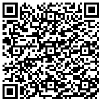 QR Code for bitcoin:bitcoin:bitcoin:bitcoin:bitcoin:bitcoin:bitcoin:bitcoin:bitcoin:bitcoin:dash:XsLPSmYihJsStY6Dfi9FS8aw4J2zCzACzQ